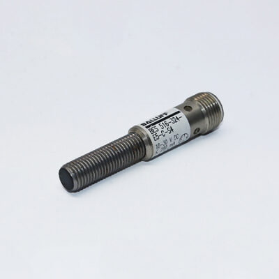 BALLUFF BES 516-324-E5-C-S4 Inductive proximity switches and proximity sensors