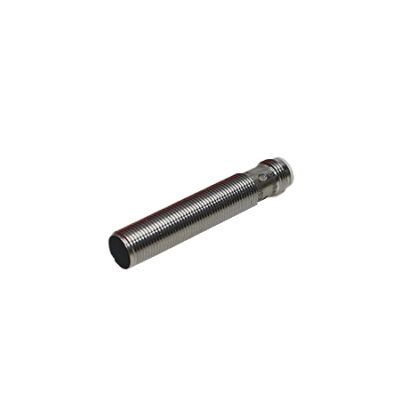 BALLUFF BES M12MI-PSC40B-S04G Inductive standard sensors BES0068