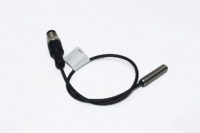 BALLUFF BES 516-324-E3-C-S4-00,3 Inductive proximity switches and proximity sensors BES00MT