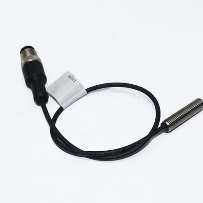 BALLUFF BES 516-324-E3-C-S4-00,3 Inductive proximity switches and proximity sensors BES00MT