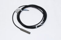 BALLUFF BES M08EF-PSC15B-BP02 Inductive proximity switches and proximity sensors BES014K