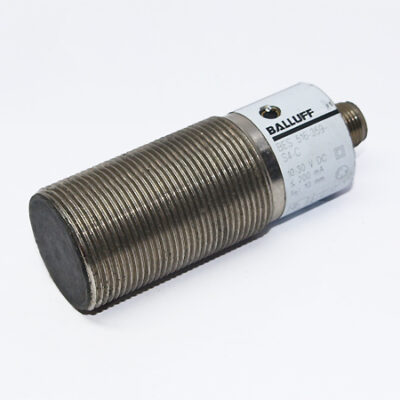 BALLUFF BES 516-359-S4-C Inductive standard sensors BES01HL