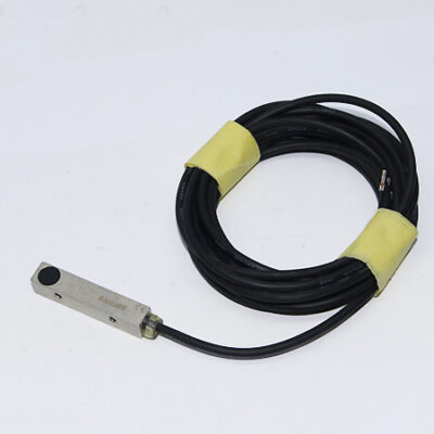 BALLUFF BES Q08ZC-PSC20B-BP03 Inductive proximity switches BES01TP