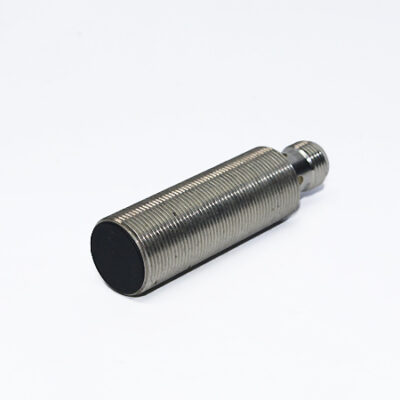 BALLUF BES M18MI-POC80B-S04G Inductive standard sensors BES03RP