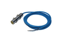 TURCK BIM-G18-Y1/S926 Inductive Sensor