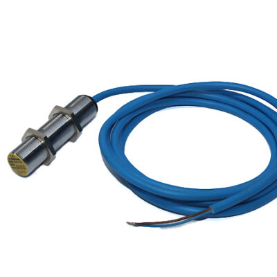 TURCK BIM-G18-Y1/S926 Inductive Sensor