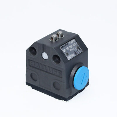 BALLUFF BNS 819-B02-R08-40-11 Mechanical multiple position limit switches BNS01R5