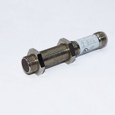 BALLUFF BOS 12M-PS-1YA-S4-C Diffuse sensors BOS0012