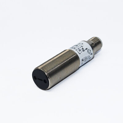 BALLUFF BOS 18M-PA-1PD-E5-C-S4 Diffuse sensors BOS0049