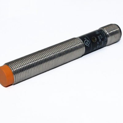 IFM IF5579 Inductive sensor IFA3004-BPKG/US-104