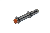 IFM IF5622 Inductive sensor IFA3004-APKG/US