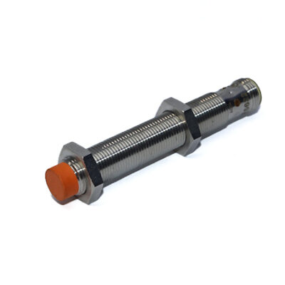 IFM IF5622 Inductive sensor IFA3004-APKG/US