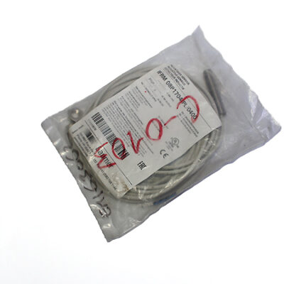 Baumer IFRM 08P1704/PL/0400 Inductive proximity switch