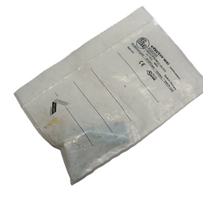 IFM IGS205 Inductive sensor IGB3012-BPKG/M/US-104-DPS