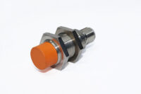 IFM IGS205 Inductive sensor IGB3012-BPKG/M/US-104-DPS