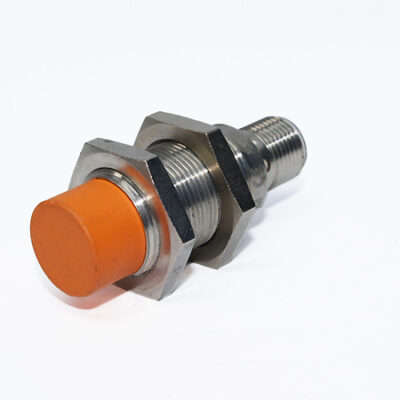 IFM IGS205 Inductive sensor IGB3012-BPKG/M/US-104-DPS