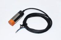 IFM II0012 Inductive sensor IIA2015-ABOA