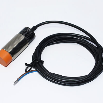 IFM II0012 Inductive sensor IIA2015-ABOA