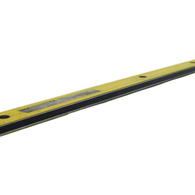 SICK LGTE090-351 Safety Light Grids 1013424