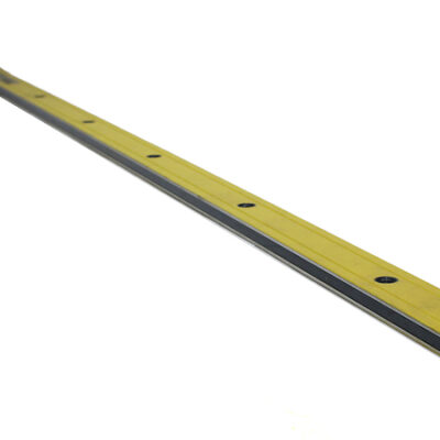 SICK LGTE090-351 Safety Light Grids 1013424