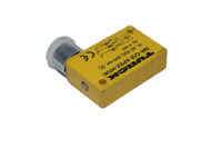 TURCK NI8U-M12-AP6X-H1141 Inductive Sensor