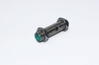 PEPPERL+FUCHS NJ2-12GM40-E2-V1 Inductive sensor