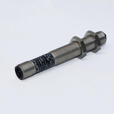 IFM OF5012 Diffuse reflection sensor OFT-FPKG/US-100