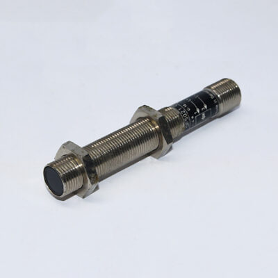IFM OF5021 Through-beam sensor transmitter OFS-OOKG/US-100