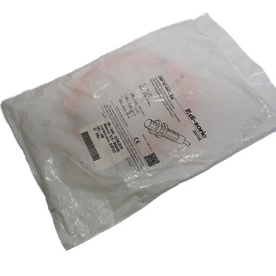 di-soric OSP 12 VHFL-5M High performance light barrier 204155
