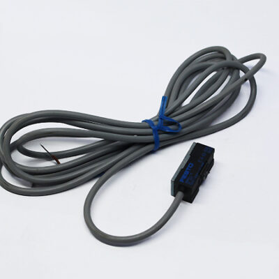 Festo SMEO-1 B Proximity sensor 30457