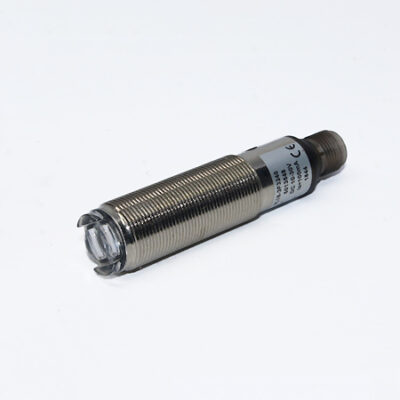 SICK VL18-3F3240 Cylindrical photoelectric sensors 6013548