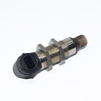 SICK VTF18-4P1440 Photoelectric proximity sensor 6012867