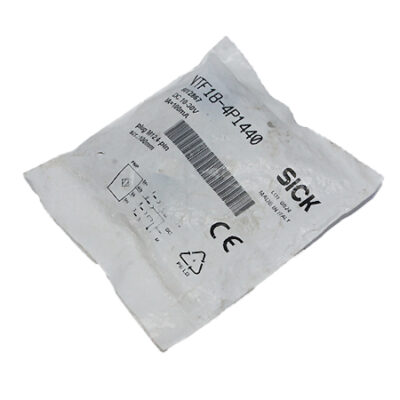 SICK VTF18-4P1440 Photoelectric proximity sensor 6012867