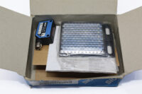 SICK WL100-P4420 PHOTOELECTRIC RETRO-REFLECTIVE SENSOR 6028609