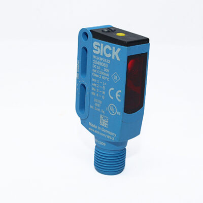 SICK WL9-3P2432 Small photoelectric sensors 1049063