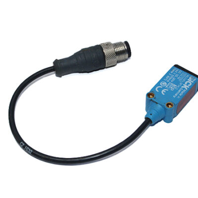 SICK WLG4S-3P3432 Miniature photoelectric sensors 1051097