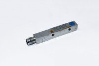 SIEMENS 3RG4637-7AG01 Inductive sensor