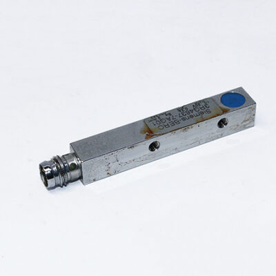 SIEMENS 3RG4637-7AG01 Inductive sensor