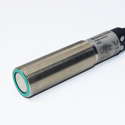 PEPPERL+FUCHS 3RG6013-3AG00-PF Ultrasonic sensor