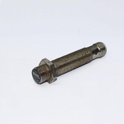 BALLUFF BES M12MI-POC40B-S04G Inductive standard sensors BES005N