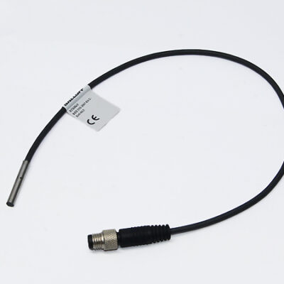 BALLUFF BES 516-3007-E4-C-S49-00,3 Inductive single position limit switches BES00J3