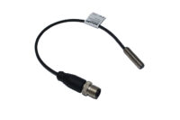 BALLUFF BES 516-324-E4-C-S4-00,2 Inductive proximity switches and proximity sensors BES00N8