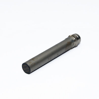 BALLUFF BES 516-371-E5-C-S49 Inductive Proximity sensors BES00ZC