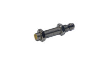 TURCK BI2U-EG08-AP6X-V1131 Inductive Sensor With Extended Switching Distance 4602033