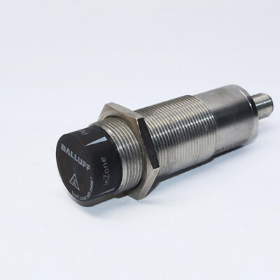 BALLUFF BIC 1I3-P2A50-M30MI3-SM4ACA Inductive couplers for signal transmission BIC0009