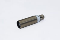 BALLUFF BLE 18M-P0-1P-E5-C-S4 Through-beam sensors BOS00UM