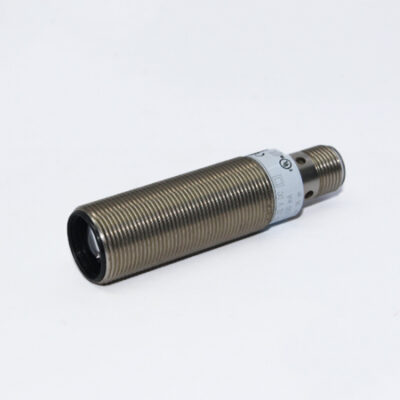 BALLUFF BLE 18M-P0-1P-E5-C-S4 Through-beam sensors BOS00UM