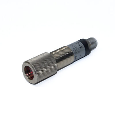 BALLUF BOS 18M-PA-LR10-S4 Retroreflective sensors BOS013M