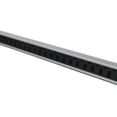 SICK C2MT-07824BBC03FE0 SAFETY LIGHT CURTAINS 1207839