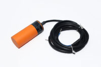 IFM IB0004 Inductive sensor IB-2020-ABOA